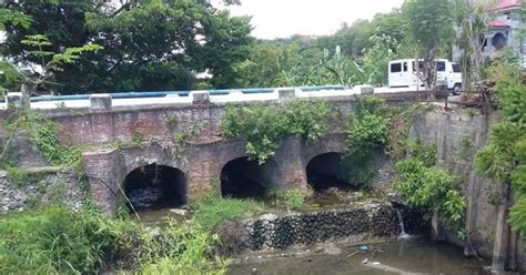 Ilocos Norte Properties [65 Properties] (June 2024) on .